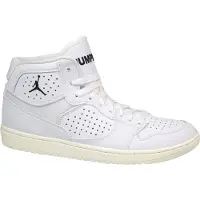 Nike Jordan Access schoenen, modelnummer AR3762100