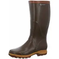 Aigle Tancar Pro Regenlaarzen