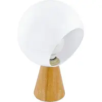 Eglo Tafellamp Mamblas