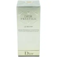 Dior Huidverzorging Dior Prestige Prestige Le Nectar Exceptional Regenerating Serum 30 ml