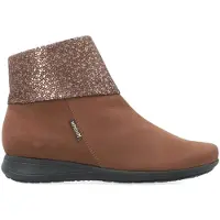 Mephisto Neria dames laars