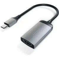 Satechi Usb C naar HDMI Kabel Converter