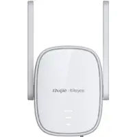 Ruijie Reyee Rg-ew300r Router