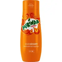 SodaStream Mirinda 440ml