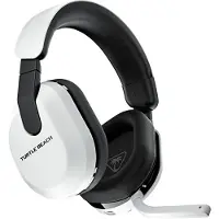 Turtle Beach Stealth 600 GEN3 Xbox Wit