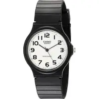Casio Herenuhren MQ-24-7B2