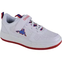 Kappa Fitness-schoenen Fogo K kind 34