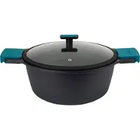 Arcos Thera Kookpot D32cm