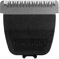 Panasonic Snijkop WER9352Y1361