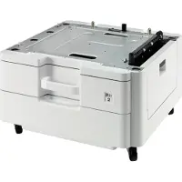 Kyocera PF-470 optionele papierlade voor 500 vellen