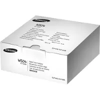 HP SU434A (CLT-W504) toner opvangbak (origineel)