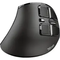 Trust Voxx Ergonomic Mouse