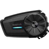 Sena Spider St1 Mesh Dubbele Set DUAL PACK 2022