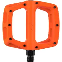 Dmr V8 V2 Pedalen