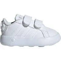 Adidas Sneakers 'Star Wars Grand Court' | 26,5 | boy