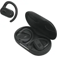 JBL Soundgear Sense Zwart