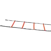 Select Accessoires oranje / zwart