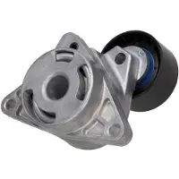MAXGEAR 49-0984 Aandrijfas