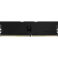 Goodram IRDM PRO memory module 32 GB 2 x 16 GB DDR4 3600 MHz