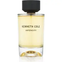 Kenneth Cole Intensity Eau de Toilette, 100 ml (unisex)