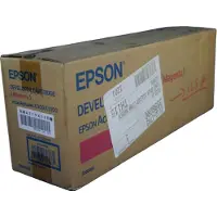 Epson S050098 toner magenta hoge capaciteit (origineel)
