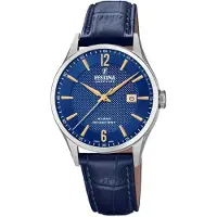 Festina - F20007/3 - Polshorloge - Heren