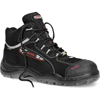 ELTEN Sanders Pro Esd S3 | Maat: 42