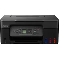 Canon PIXMA G3570