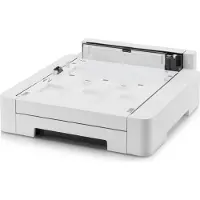 Kyocera PF-5110 Paper Feeder 250 sheet A6-A4
