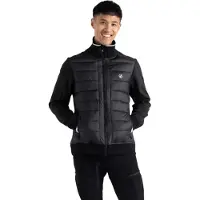 Dare 2b Dare2b Jassen Frost Jacket
