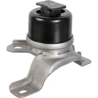 FEBI BILSTEIN 180716 Motorsteunlager