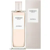 Verset Anthea