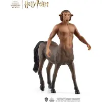 Schleich Harry Potter Verzamelfiguur Firenze voor Kinderen 6+