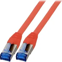 PROCABLE Netwerkkabel | Cat7 S/FTP | | 0.5 meter