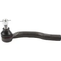 ACKOJAP A70-9657 Stuurkogel