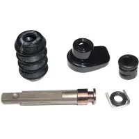 RockShox Remote Reverb Servicekit