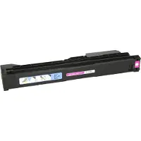 Canon C-EXV 17M toner cartridge magenta (origineel)