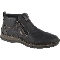 Rieker Laarzen Rieker Booties heren 42