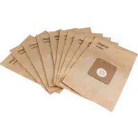Nilfisk Dustbags Cdnf4000/cdnb5000 108678