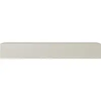 Selsey TV-Meubel Emma | hout grijs 200x30x32 cm tv-meubels | NADUVI