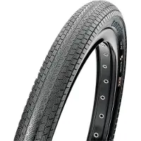 Maxxis Torch 20'' Tubetype Soft Dual Compound Exo Protection