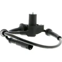 VEMO V10-72-1101 Wielsnelheidssensor (ABS)
