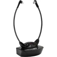 Geemarc Telecom CL7700 TV koptelefoon