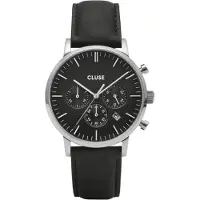 Cluse Cw0101502001 Dameshorloge