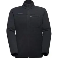 Mammut Fleece Arctic IV ML