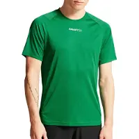 Craft Jersey Rush 2.0 | Maat XL