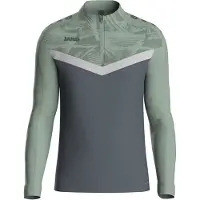 Jako Ziptop iconic 8624-852