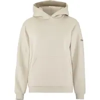 Craft Dames Hoodie Community 2.0 | Maat XL