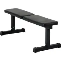 Rebel Rba-2000 Weight Bench Zilver