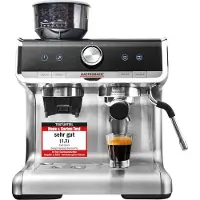 Gastroback Espresso Barista Pro